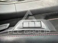 2019 Peugeot 308
