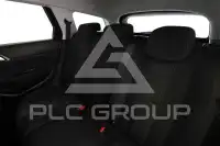 2019 Peugeot 308