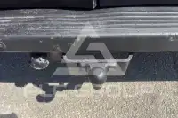 2019 Peugeot Boxer