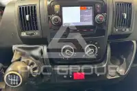 2019 Peugeot Boxer