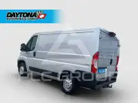 2019 Peugeot Boxer