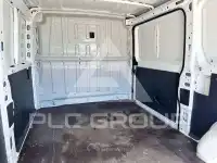 2019 Peugeot Boxer