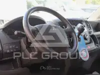 2019 Peugeot Boxer