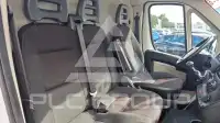 2019 Peugeot Boxer