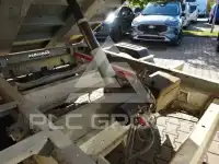 2019 Peugeot Boxer