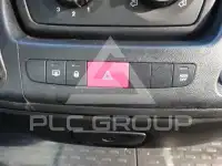 2019 Peugeot Boxer