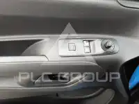 2019 Peugeot Partner
