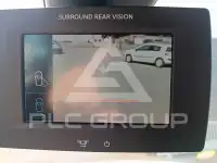 2019 Peugeot Partner
