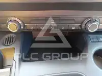 2019 Peugeot Partner