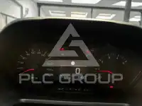 2019 Peugeot Partner