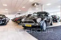 2019 Peugeot Partner