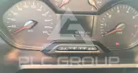 2019 Peugeot Partner
