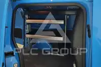 2019 Peugeot Partner