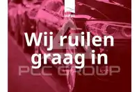 2019 Peugeot Partner