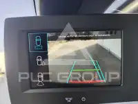 2019 Peugeot Partner