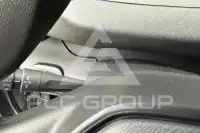 2019 Peugeot Partner