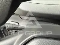 2019 Peugeot Partner
