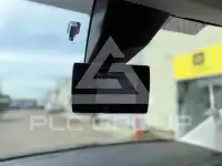 2019 Peugeot Partner