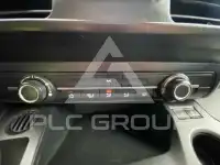 2019 Peugeot Partner