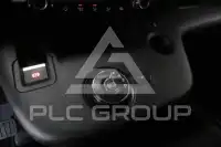 2019 Peugeot Partner
