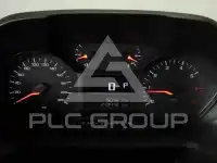 2019 Peugeot Partner
