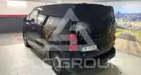 2019 Peugeot Expert