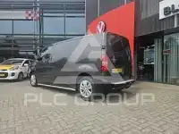 2019 Peugeot Expert