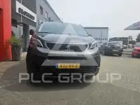 2019 Peugeot Expert