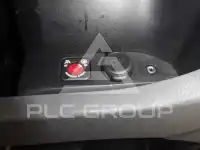 2019 Peugeot Expert