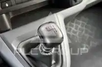 2019 Peugeot Expert