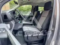 2019 Peugeot Expert