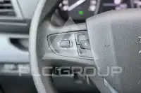 2019 Peugeot Expert