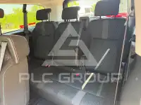 2019 Peugeot Expert