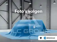 2019 Peugeot Expert