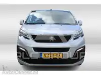 2019 Peugeot Expert