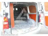 2019 Peugeot Expert