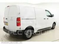 2019 Peugeot Expert