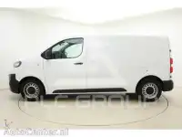 2019 Peugeot Expert