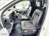 2019 Peugeot Expert