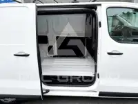 2019 Peugeot Expert