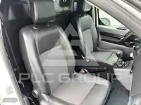 2019 Peugeot Expert