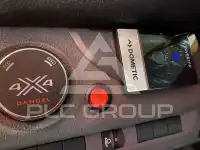 2019 Peugeot Expert
