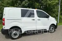 2019 Peugeot Expert