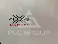 2019 Peugeot Expert