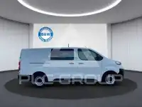 2019 Peugeot Expert