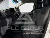 2019 Peugeot Expert