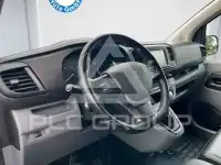 2019 Peugeot Expert