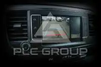 2019 Peugeot Expert