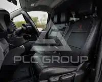 2019 Peugeot Expert