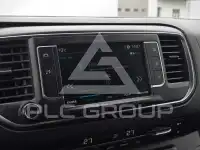 2019 Peugeot Expert